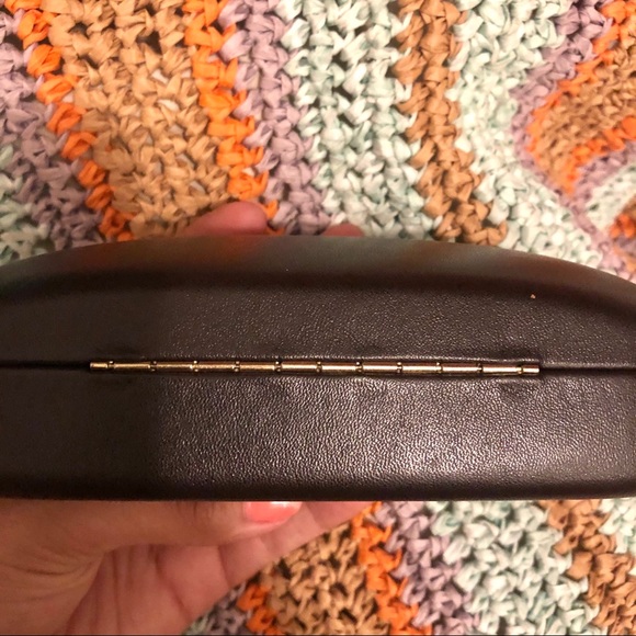 Michael Kors Sunglasses - Picture 12 of 12